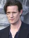 Headshot Of Matt Smith In The UK premiere of Sky series 'House of the Dragon'