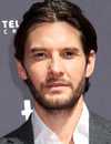 Headshot of Ben Barnes In The 48th Toronto International Film Festival: 'The Critic' Premiere