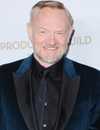 Headshot Of Jared Harris In The 31st Annual Producers Guild Awards