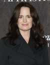 Headshot Of Elizabeth Reaser