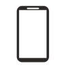 phone transparent